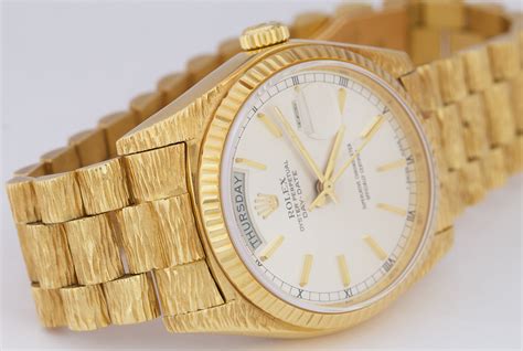 rolex date day 18038 serial number|Rolex 18038 price.